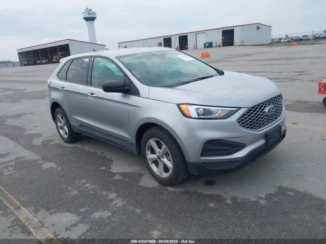 2024 FORD EDGE 2FMPK4G97RBB21491