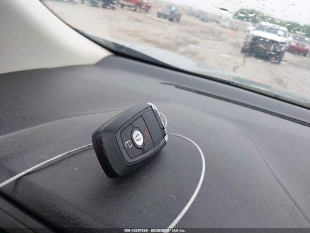 2024 FORD EDGE 2FMPK4G97RBB21491 Photo 10