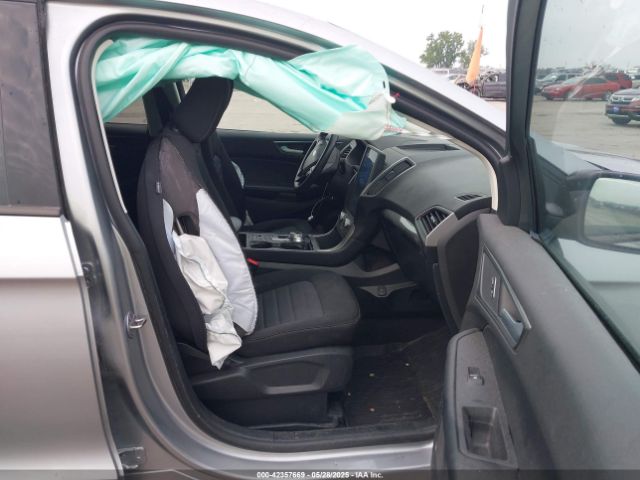 2024 FORD EDGE 2FMPK4G97RBB21491 Photo 4