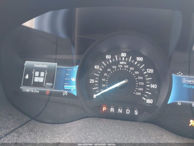 2024 FORD EDGE 2FMPK4G97RBB21491 Photo 6