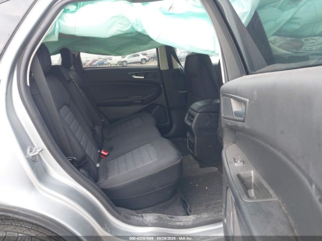 2024 FORD EDGE 2FMPK4G97RBB21491 Photo 7