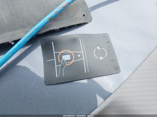 2022 TESLA MODEL 3 5YJ3E1EC5NF103284 Photo 10