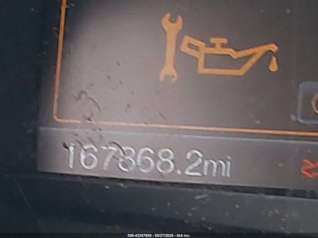 2FMTK4J8XFBB63258 Ford EDGE SEL