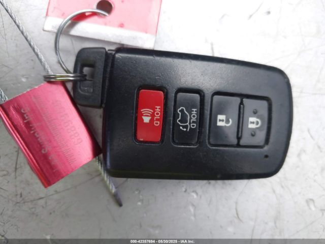 2T3YFREV9FW198799 Toyota Rav4 Limited