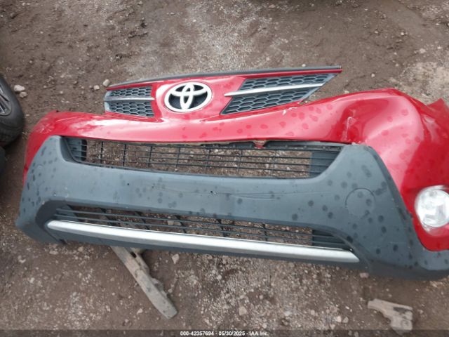 2T3YFREV9FW198799 Toyota Rav4 Limited