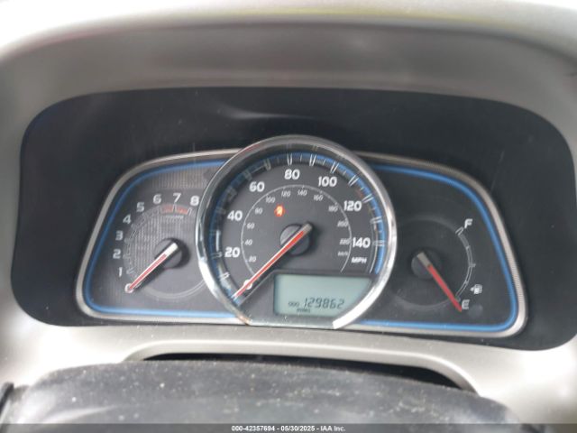 2T3YFREV9FW198799 Toyota Rav4 Limited