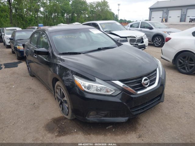 2017 NISSAN ALTIMA 1N4AL3AP2HN343678
