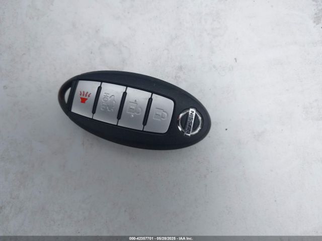 2017 NISSAN ALTIMA 1N4AL3AP2HN343678 Photo 10