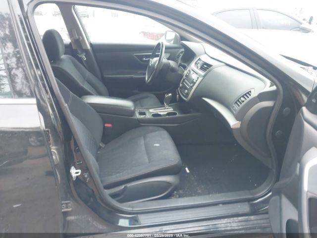 2017 NISSAN ALTIMA 1N4AL3AP2HN343678 Photo 4