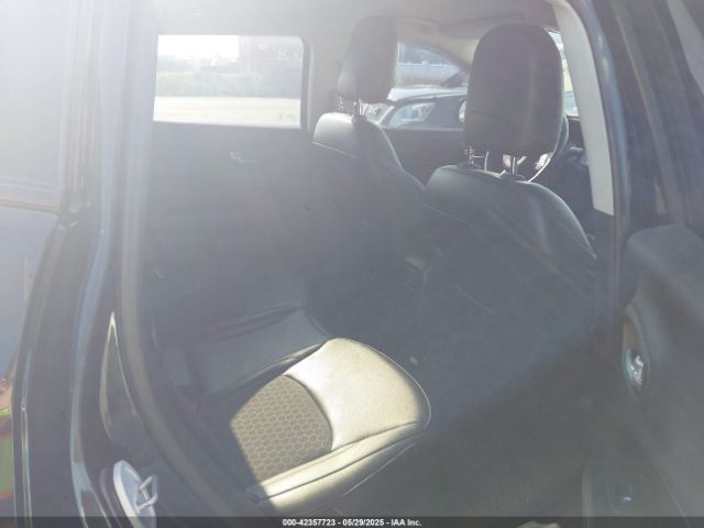 2019 JEEP COMPASS 3C4NJDBB7KT761185 Photo 7