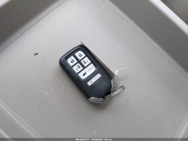 5FNRL5H6XEB085863 Honda j35z8