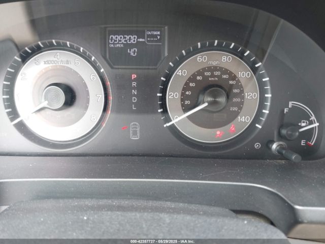 5FNRL5H6XEB085863 Honda j35z8