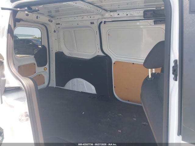 NM0LS7E7XJ1361931 Ford Transit Connect Xl