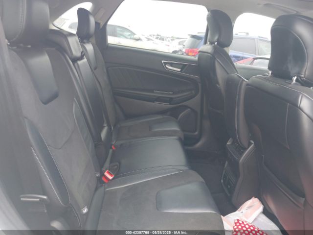 2016 FORD EDGE 2FMPK4APXGBC11920 Photo 7