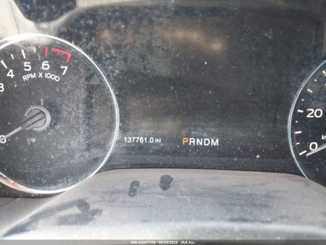 1FTEW1E42KFA79824 Ford F-150 Platinum