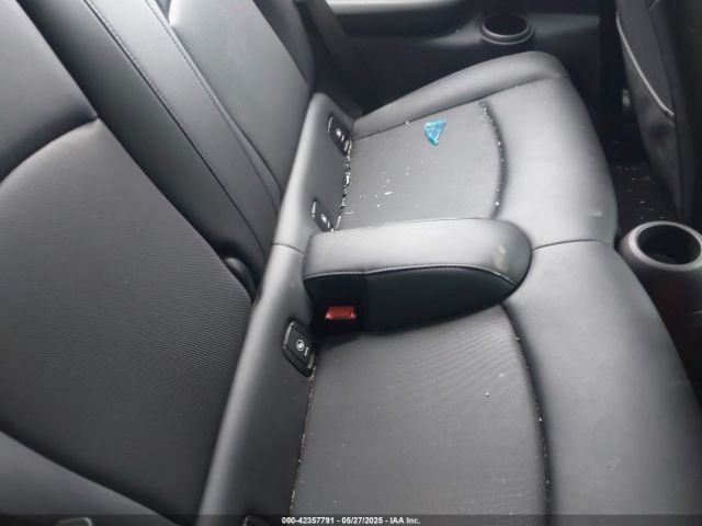 2015 MINI HARDTOP WMWXM5C51F3A59539 Photo 7