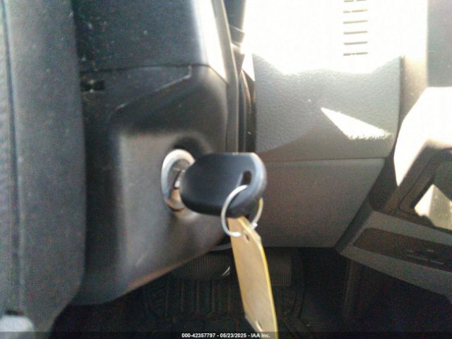 1FTBF2B64EEB63961 Ford F-250 Xl