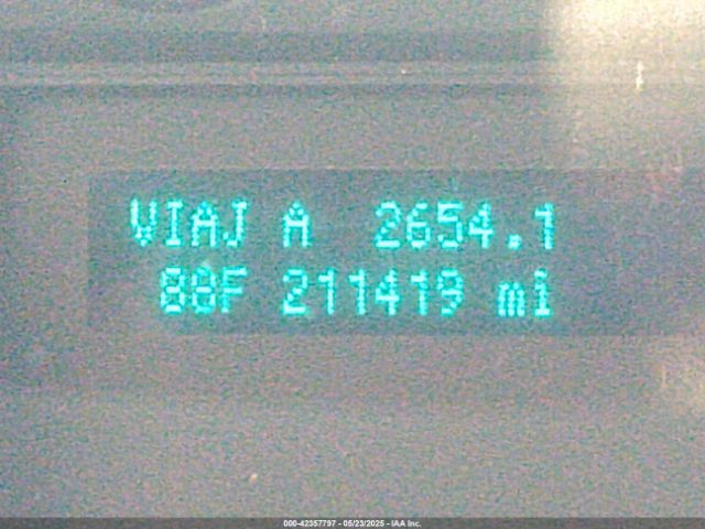 1FTBF2B64EEB63961 Ford F-250 Xl