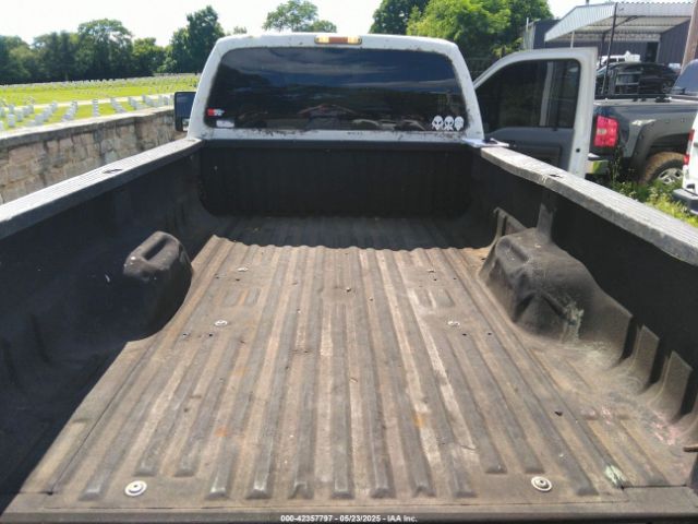 1FTBF2B64EEB63961 Ford F-250 Xl