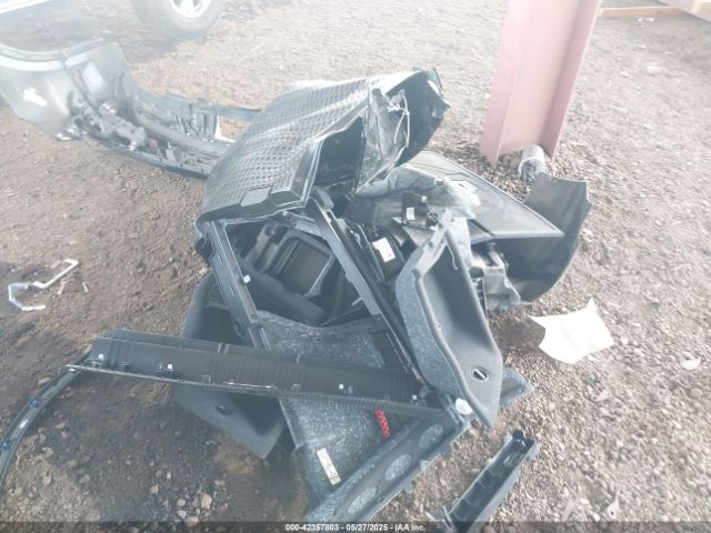 WA1AAAFY0M2102651 Audi Q5