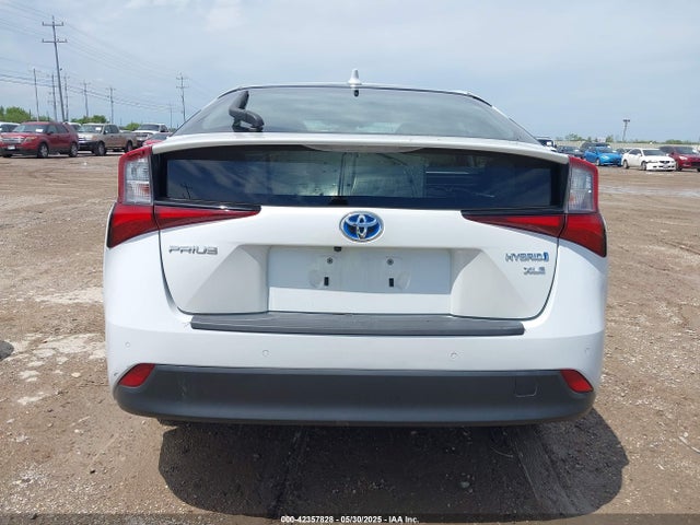 JTDKAMFU7N3165301 Toyota 2zr-fxe,1nm