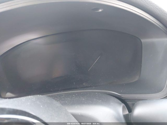 2024 HONDA CIVIC 2HGFE2F25RH537912 Photo 6