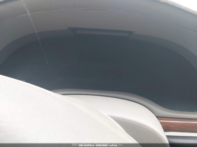 2002 CADILLAC SEVILLE 1G6KS54Y72U290641 Photo 6