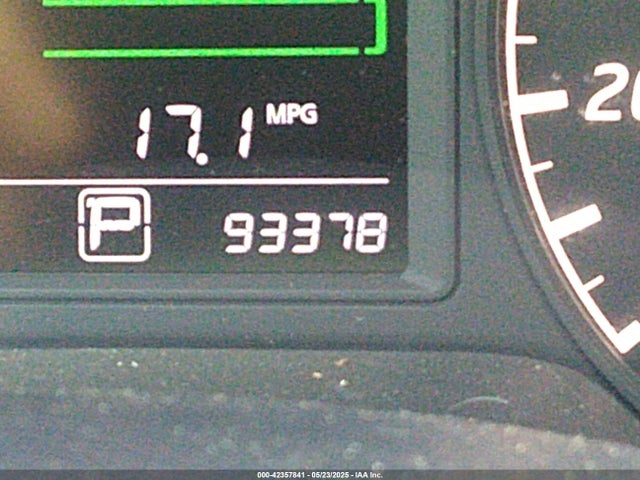 3N1AB7APXHY332812 Nissan SENTRA S