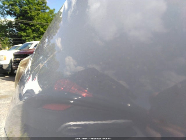 3N1AB7APXHY332812 Nissan SENTRA S