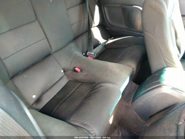 2012 FORD MUSTANG 1ZVBP8EM2C5273329 Photo 7