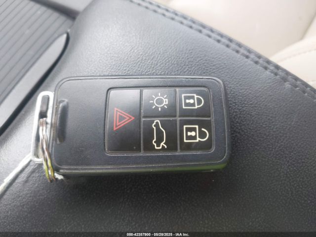 2012 VOLVO S60 YV1622FS7C2033864 Photo 10