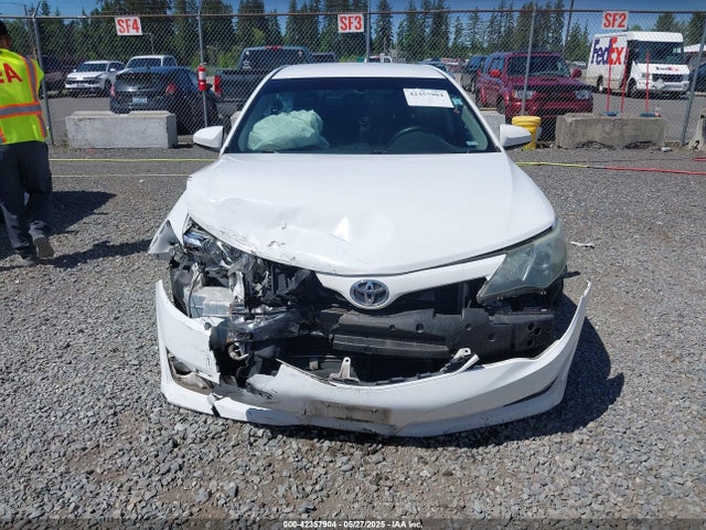 Toyota 2ar-fe 2014 4T1BF1FK8EU865946 Image 11