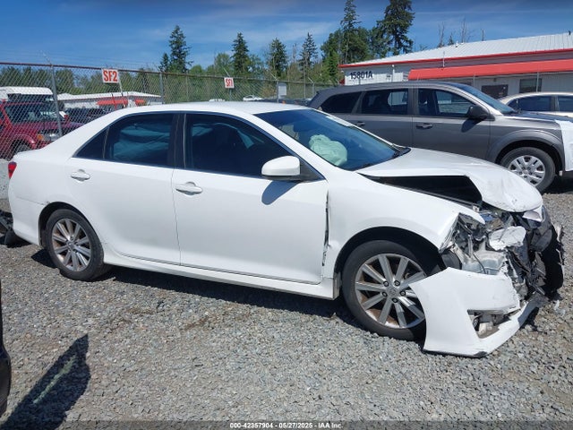 Toyota 2ar-fe 2014 4T1BF1FK8EU865946 Image 12