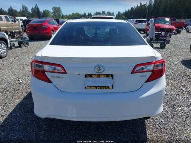 Toyota 2ar-fe 2014 4T1BF1FK8EU865946 Image 15