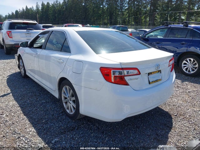 Toyota 2ar-fe 2014 4T1BF1FK8EU865946 Image 3