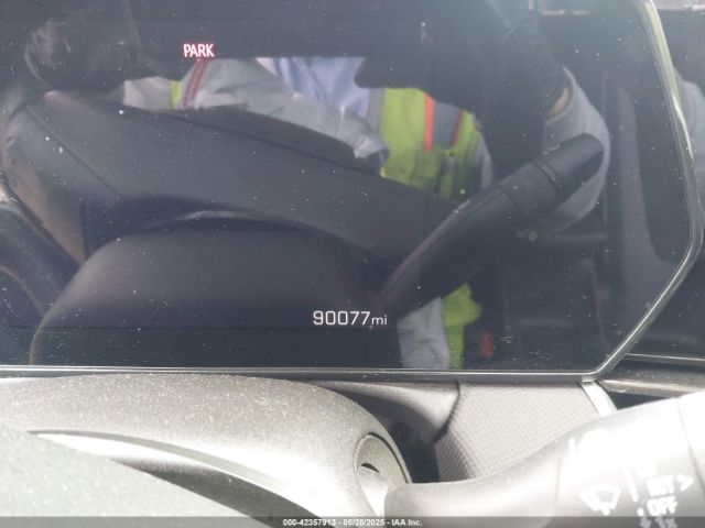2024 CHEVROLET TRAILBLAZER KL79MPSL4RB044951 Photo 6