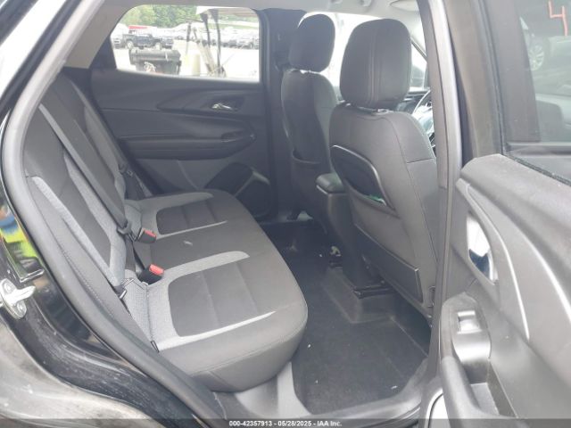 2024 CHEVROLET TRAILBLAZER KL79MPSL4RB044951 Photo 7