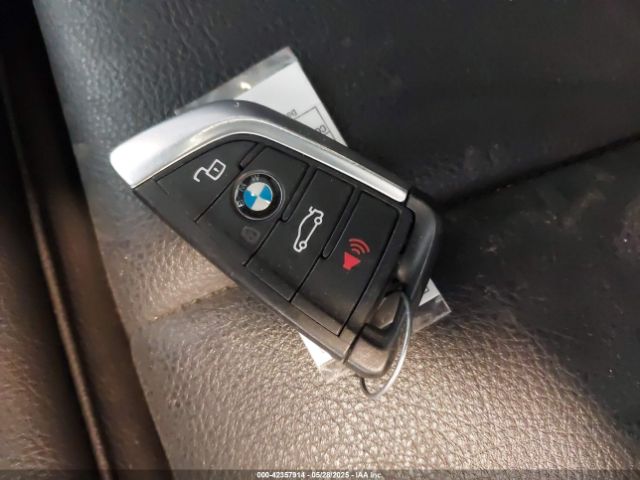2021 BMW 228I GRAN COUPE WBA73AK07M7J08053 Photo 10