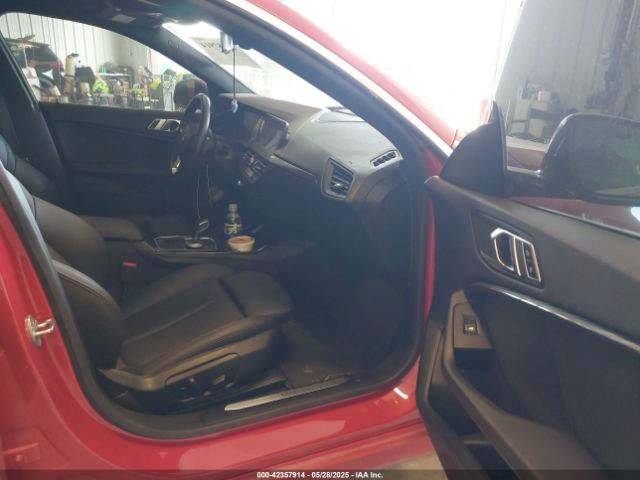 2021 BMW 228I GRAN COUPE WBA73AK07M7J08053 Photo 4