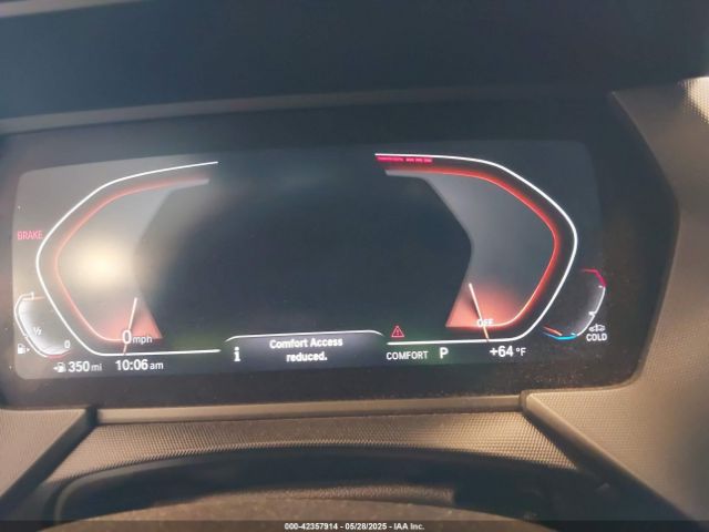 2021 BMW 228I GRAN COUPE WBA73AK07M7J08053 Photo 6