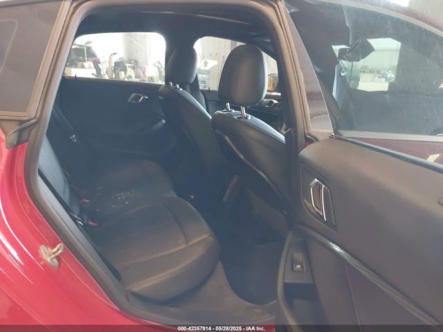 2021 BMW 228I GRAN COUPE WBA73AK07M7J08053 Photo 7