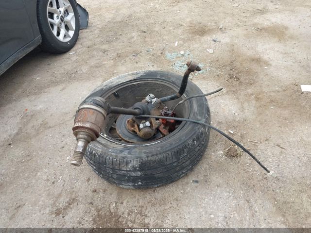 1C4RDJEGXEC524883 Dodge 2014