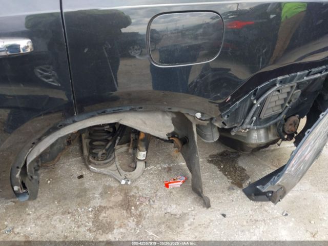 1C4RDJEGXEC524883 Dodge 2014