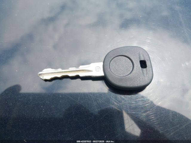 2012 CHEVROLET TAHOE 1GNSCAE08CR264685 Photo 10