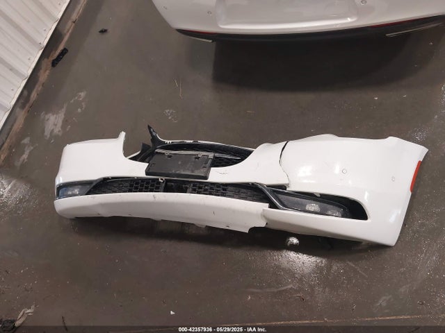 Chrysler 300 2017 2C3CCAGG2HH534982 Image 18