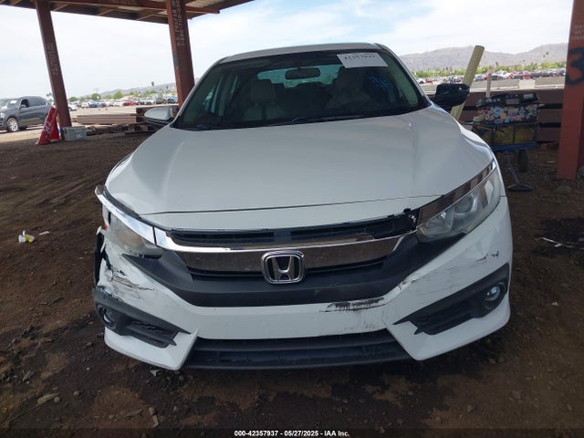 2HGFC2F57JH591183 Honda k20c2