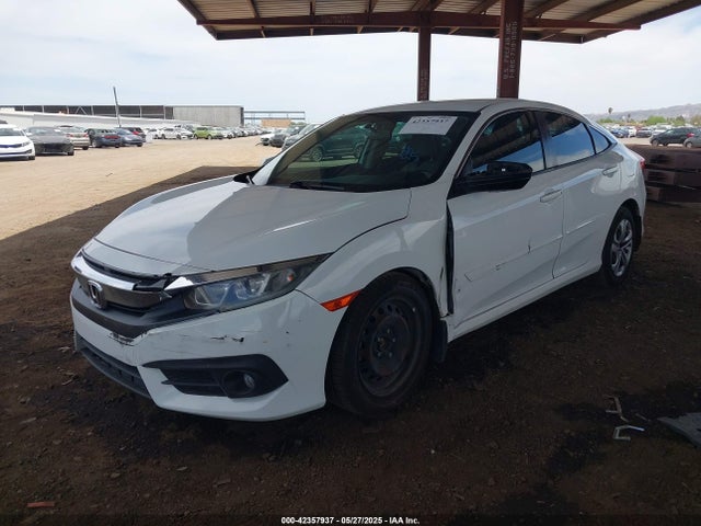 2HGFC2F57JH591183 Honda k20c2