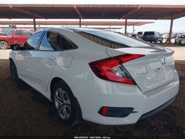 2HGFC2F57JH591183 Honda k20c2