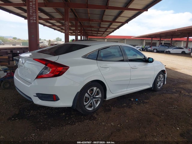 2HGFC2F57JH591183 Honda k20c2