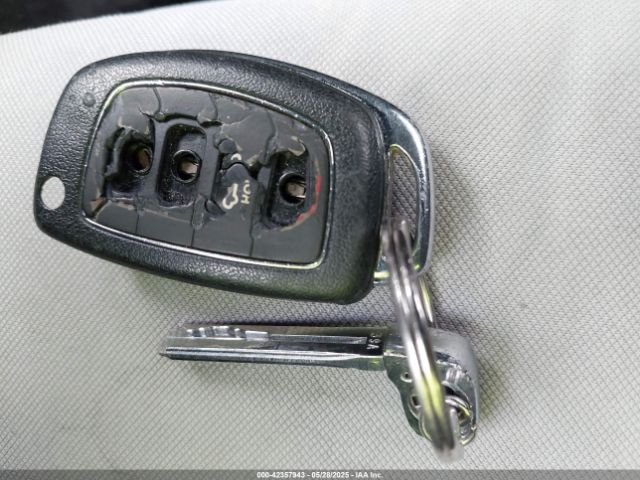 5NPE24AA7GH354478 Hyundai SONATA ECO